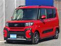 2023 Daihatsu Tanto