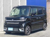 2025 Suzuki Suzuki Others