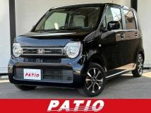 2020 Honda Honda Others