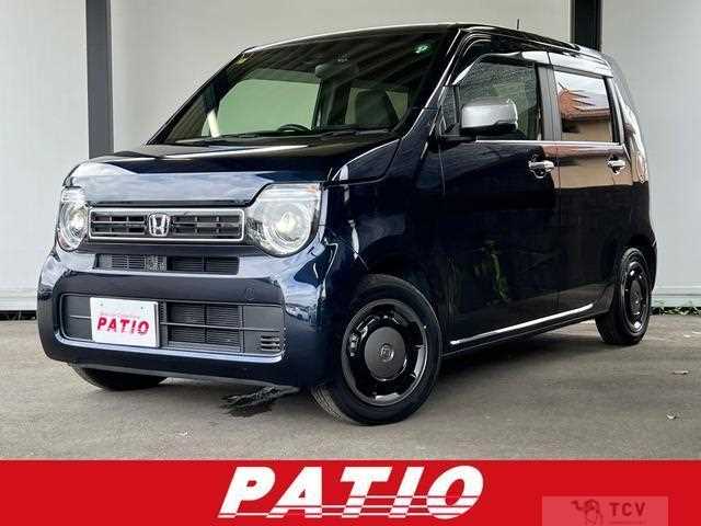 2023 Honda Honda Others