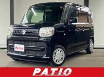 2018 Suzuki Suzuki Others