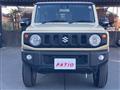 2022 Suzuki Jimny