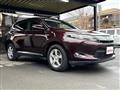 2014 Toyota Harrier Hybrid