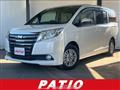 2017 Toyota Noah