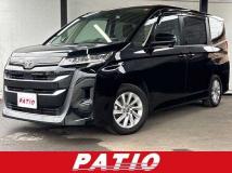 2023 Toyota Noah
