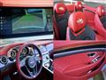 2020 Bentley Bentley Others