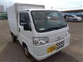 2014 Honda Acty Truck