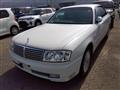 2004 Nissan Cedric Hardtop