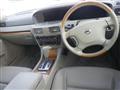 2004 Nissan Cedric Hardtop