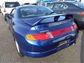 1999 Mitsubishi FTO