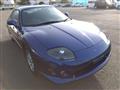 1999 Mitsubishi FTO