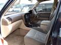 1998 Toyota Land Cruiser