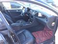 2007 Mercedes-Benz Cls-Class