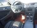 2007 Mercedes-Benz Cls-Class