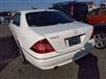 2004 Mercedes-Benz S-Class