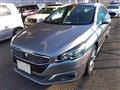 2015 Peugeot Peugoet Others