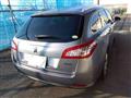 2015 Peugeot Peugoet Others