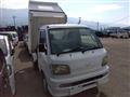 2000 Daihatsu Hijet Truck