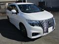 2026 Nissan Elgrand