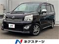 2013 Toyota Voxy
