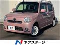 2013 Daihatsu MIRA COCOA