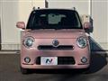 2013 Daihatsu MIRA COCOA