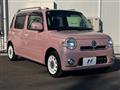 2013 Daihatsu MIRA COCOA