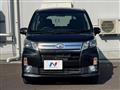 2013 Daihatsu Move