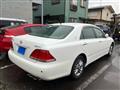 2005 Toyota Crown