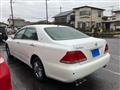 2005 Toyota Crown