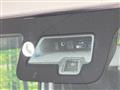 2018 Suzuki Suzuki Others
