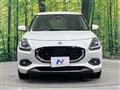 2023 Suzuki Swift