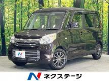 2017 Suzuki Suzuki Others