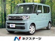 2025 Suzuki Suzuki Others