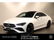 2025 Mercedes-Benz Mercedes-Benz Others