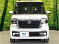 2026 Honda N BOX