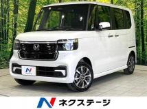 2026 Honda N BOX