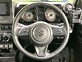 2022 Suzuki Jimny