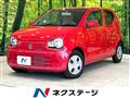 2015 Suzuki Alto