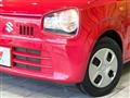 2015 Suzuki Alto