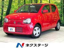 2015 Suzuki Alto