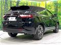 2018 Toyota Harrier