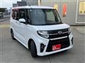 2021 Daihatsu Tanto