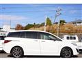 2016 Mazda Premacy
