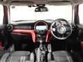 2016 BMW MINI