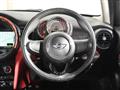2016 BMW MINI