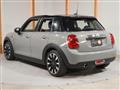 2014 BMW MINI