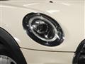 2018 BMW MINI