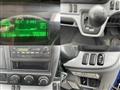 2012 Mitsubishi Fuso Canter