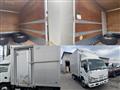2011 Isuzu Elf Truck